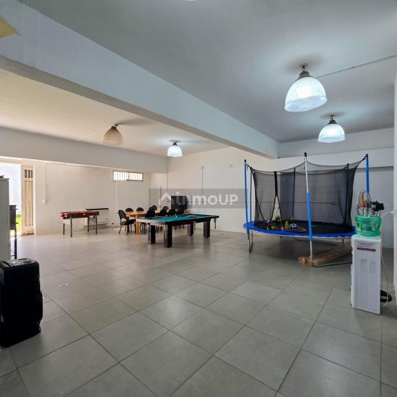 Local Comercial en Venta en Villa Lugano, Capital Federal