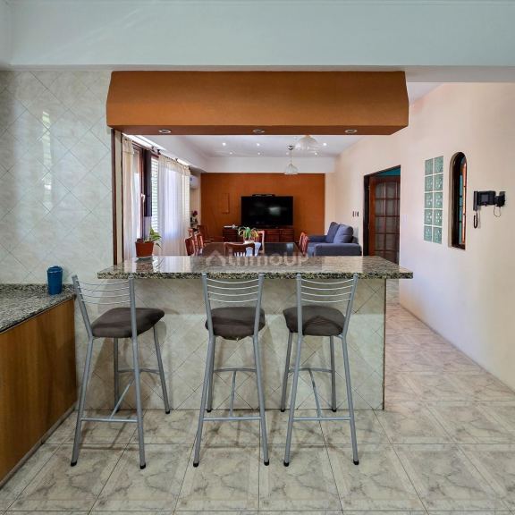 Local Comercial en Venta en Villa Lugano, Capital Federal