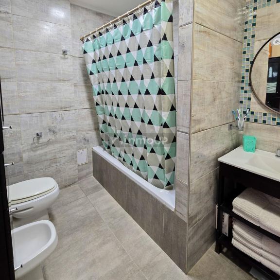 Local Comercial en Venta en Villa Lugano, Capital Federal