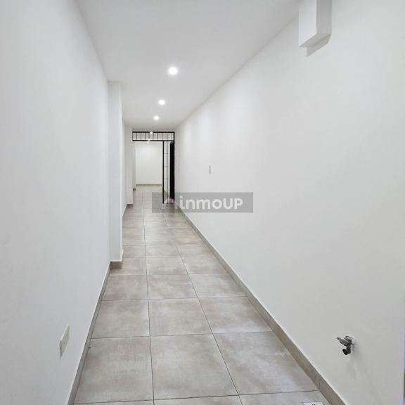 Local Comercial en Venta en Villa Lugano, Capital Federal