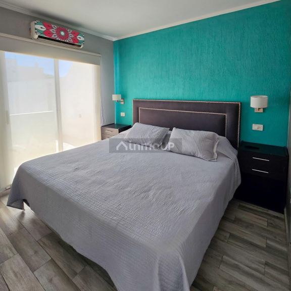 Local Comercial en Venta en Villa Lugano, Capital Federal