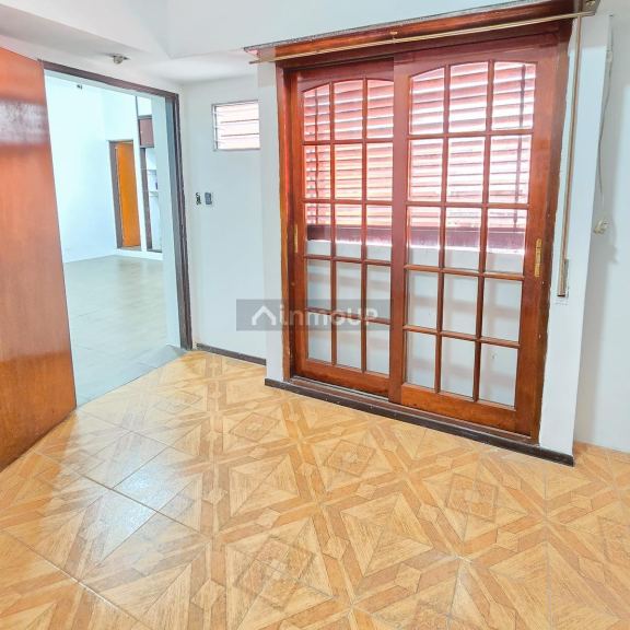 Local Comercial en Venta en Villa Lugano, Capital Federal