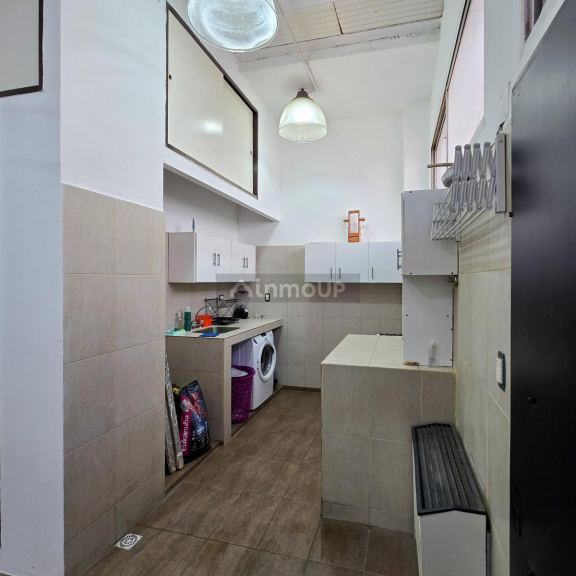 Local Comercial en Venta en Villa Lugano, Capital Federal
