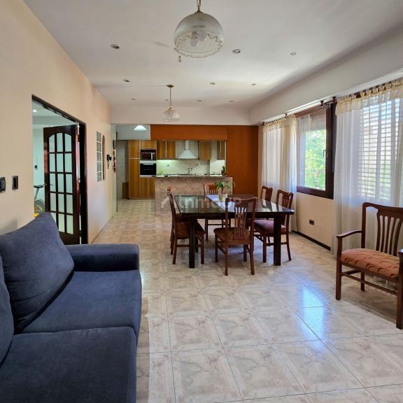 Local Comercial en Venta en Villa Lugano, Capital Federal