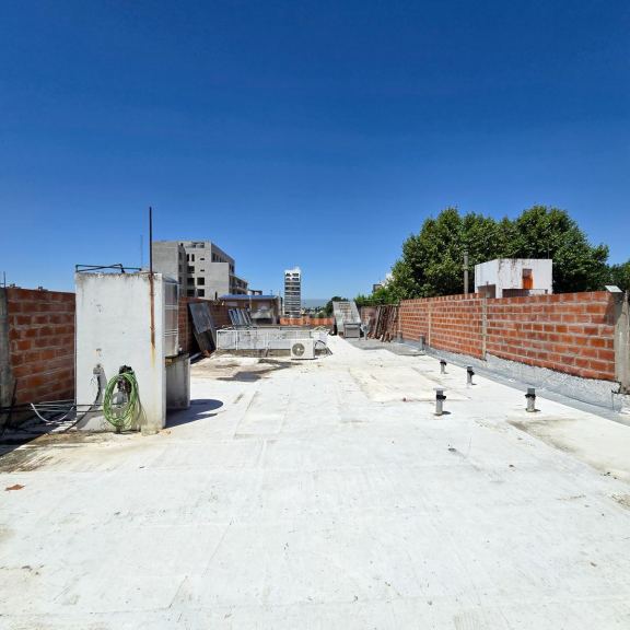 Local Comercial en Venta en Villa Lugano, Capital Federal