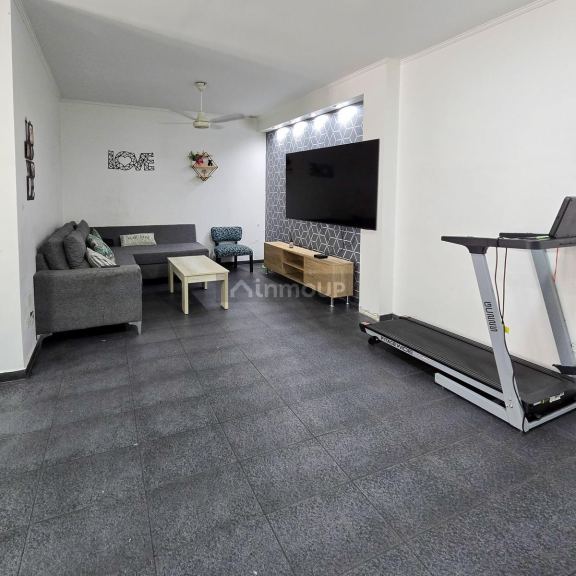 Local Comercial en Venta en Villa Lugano, Capital Federal
