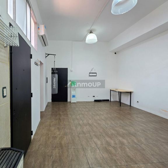 Local Comercial en Venta en Villa Lugano, Capital Federal