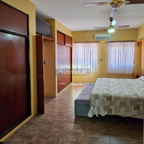 Local Comercial en Venta en Villa Lugano, Capital Federal