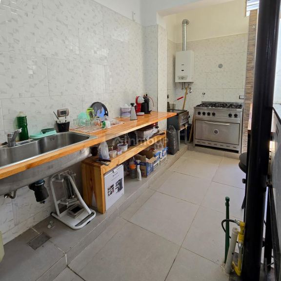 Local Comercial en Venta en Villa Lugano, Capital Federal