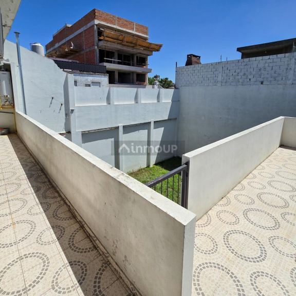Local Comercial en Venta en Villa Lugano, Capital Federal