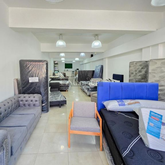 Local Comercial en Venta en Villa Lugano, Capital Federal