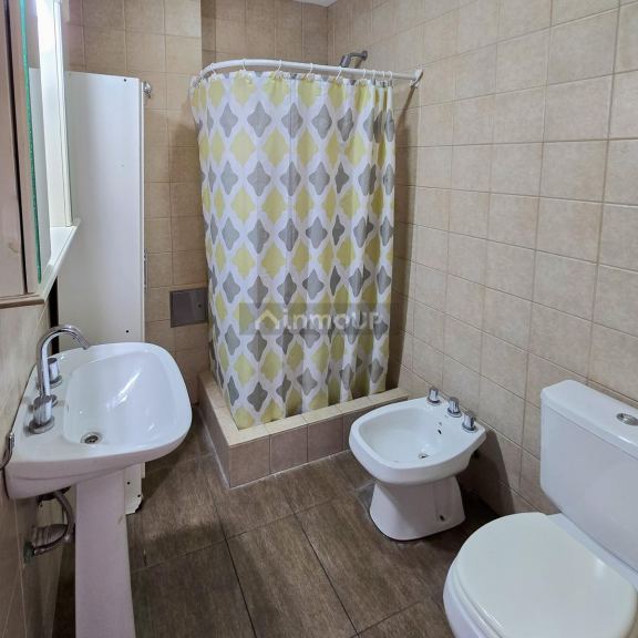 Local Comercial en Venta en Villa Lugano, Capital Federal