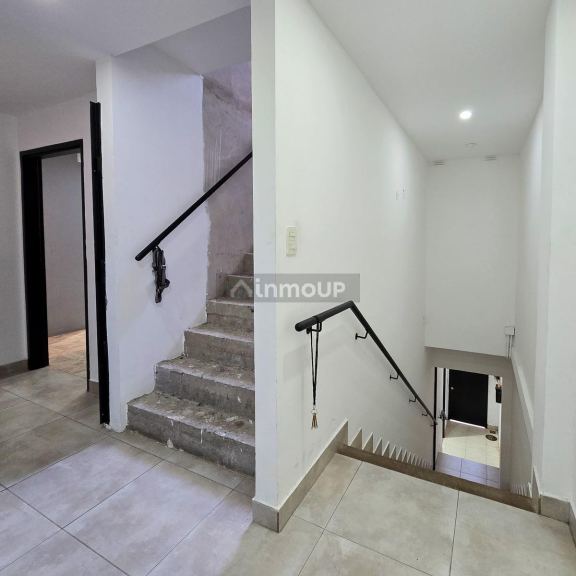 Local Comercial en Venta en Villa Lugano, Capital Federal
