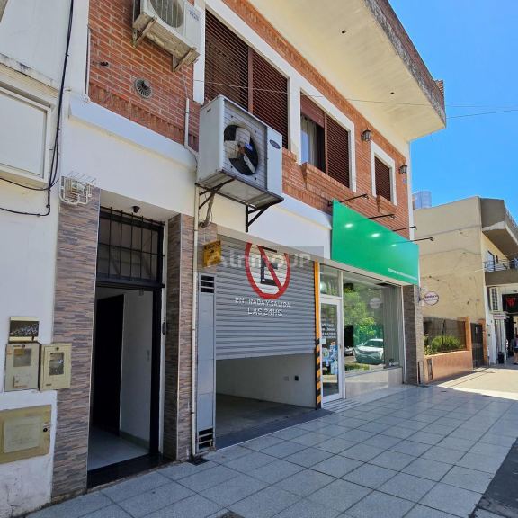 Local Comercial en Venta en Villa Lugano, Capital Federal