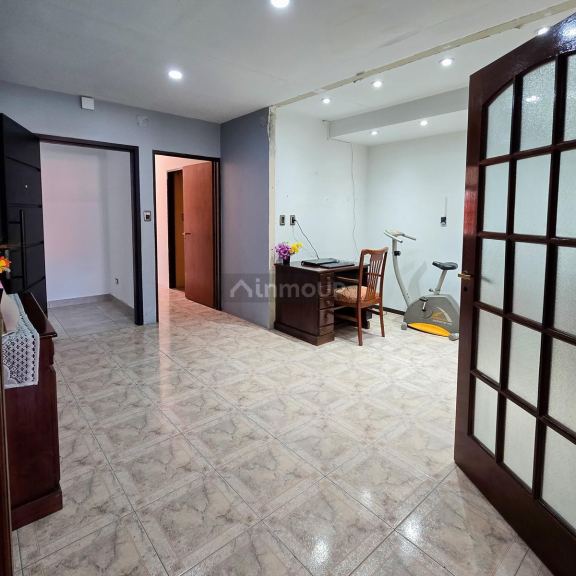 Local Comercial en Venta en Villa Lugano, Capital Federal