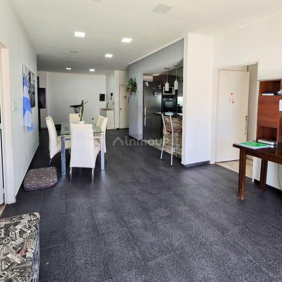 Local Comercial en Venta en Villa Lugano, Capital Federal