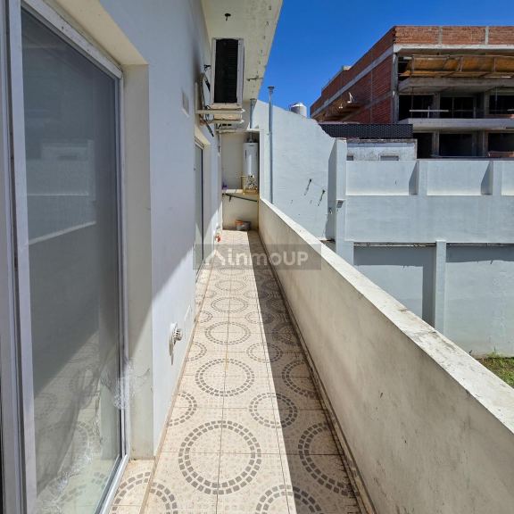 Local Comercial en Venta en Villa Lugano, Capital Federal