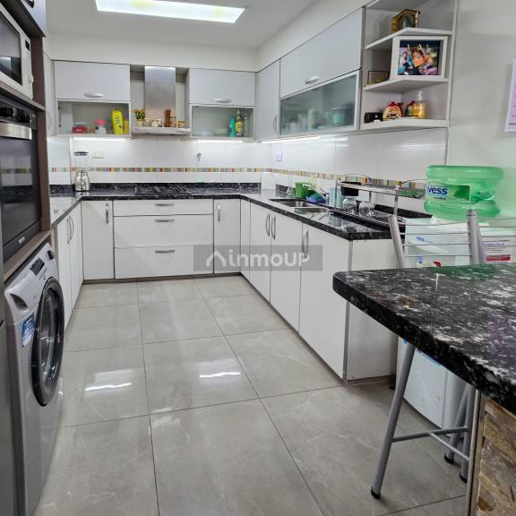 Local Comercial en Venta en Villa Lugano, Capital Federal