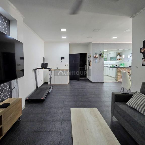 Local Comercial en Venta en Villa Lugano, Capital Federal