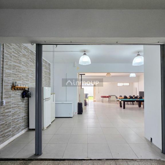 Local Comercial en Venta en Villa Lugano, Capital Federal