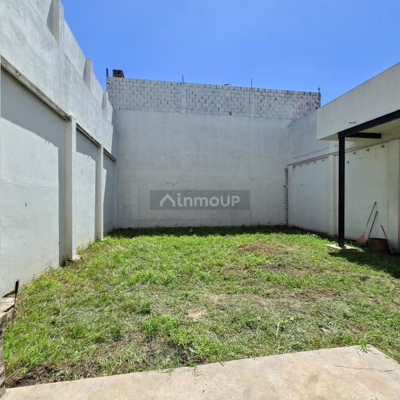 Local Comercial en Venta en Villa Lugano, Capital Federal