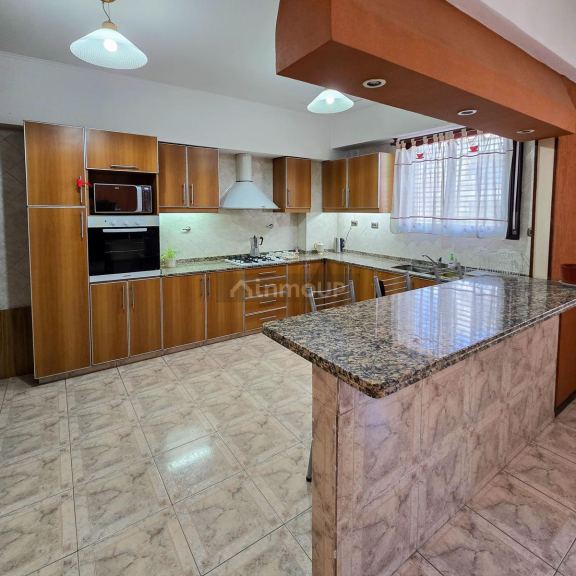 Local Comercial en Venta en Villa Lugano, Capital Federal