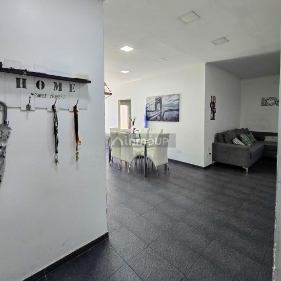 Local Comercial en Venta en Villa Lugano, Capital Federal