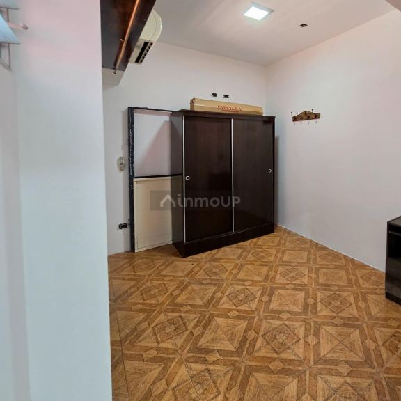 Local Comercial en Venta en Villa Lugano, Capital Federal