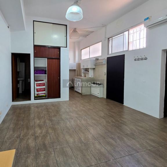 Local Comercial en Venta en Villa Lugano, Capital Federal