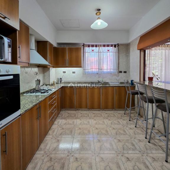 Local Comercial en Venta en Villa Lugano, Capital Federal
