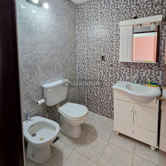 Local Comercial en Venta en Villa Lugano, Capital Federal