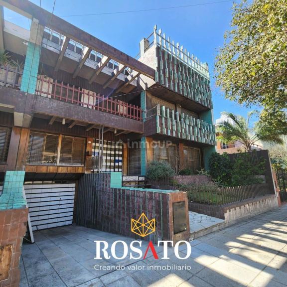 Casa en Venta en Villa Lugano, Capital Federal