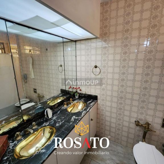 Casa en Venta en Villa Lugano, Capital Federal
