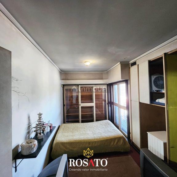 Casa en Venta en Villa Lugano, Capital Federal