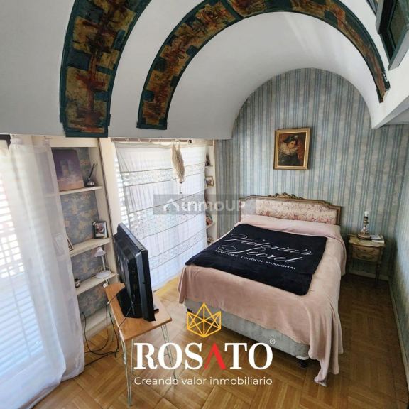 Casa en Venta en Villa Lugano, Capital Federal