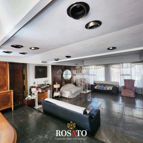 Casa en Venta en Villa Lugano, Capital Federal