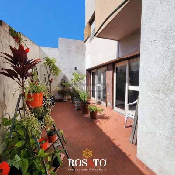 Casa en Venta en Villa Lugano, Capital Federal