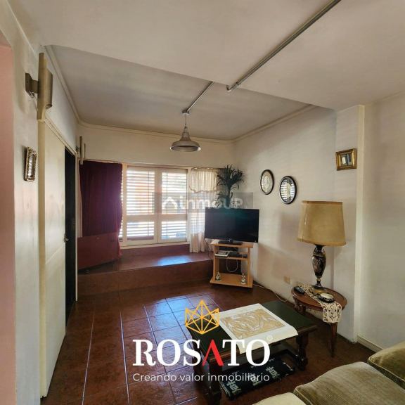 Casa en Venta en Villa Lugano, Capital Federal
