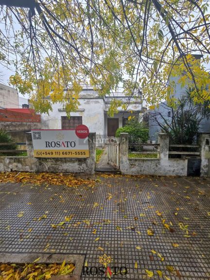 Casa en Venta en Villa Lugano, Capital Federal