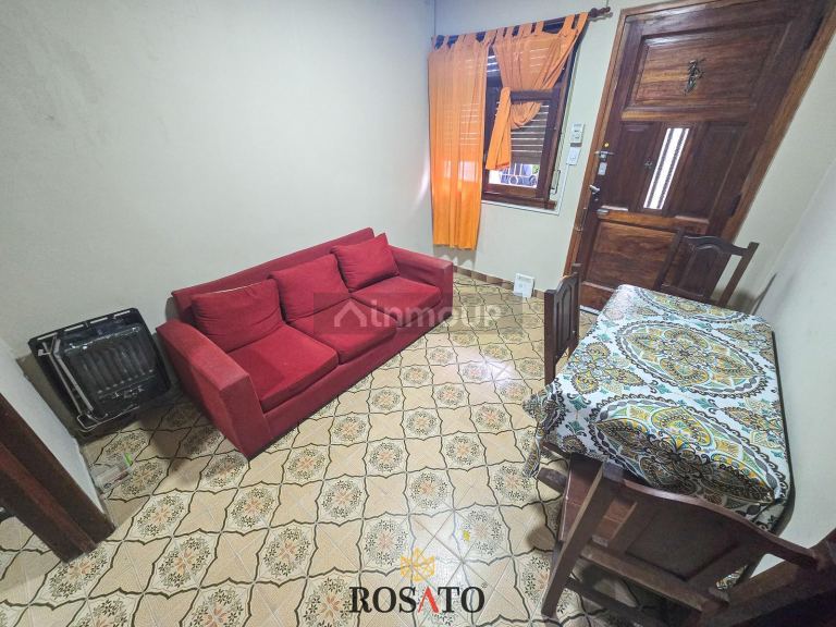 Casa en Venta en Villa Lugano, Capital Federal