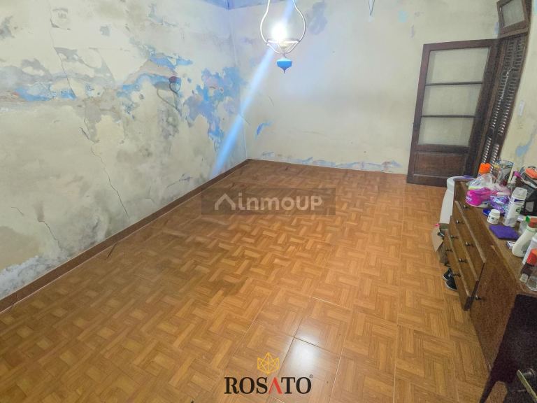 Casa en Venta en Villa Lugano, Capital Federal