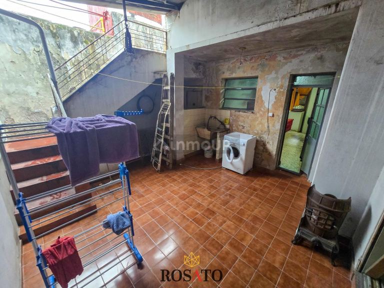 Casa en Venta en Villa Lugano, Capital Federal