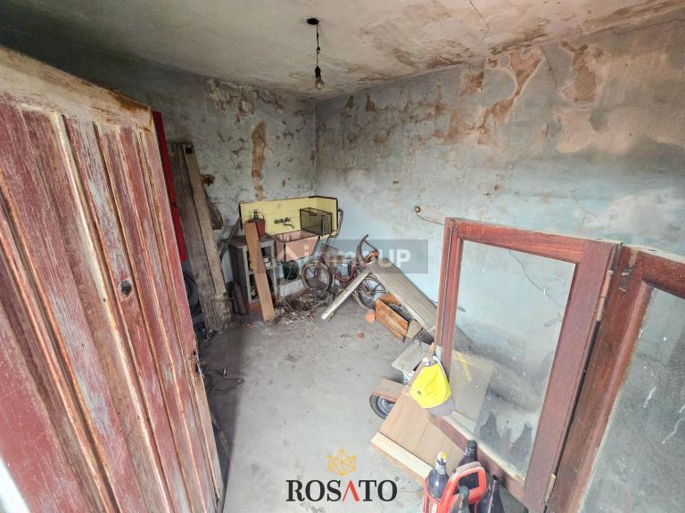 Casa en Venta en Villa Lugano, Capital Federal