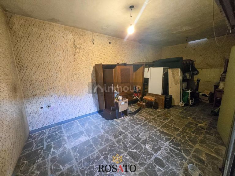 Casa en Venta en Villa Lugano, Capital Federal
