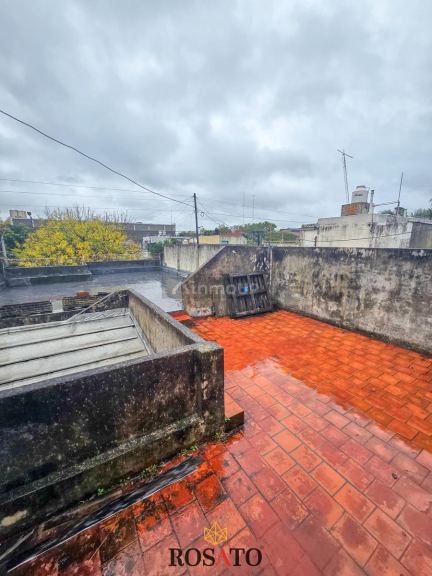 Casa en Venta en Villa Lugano, Capital Federal