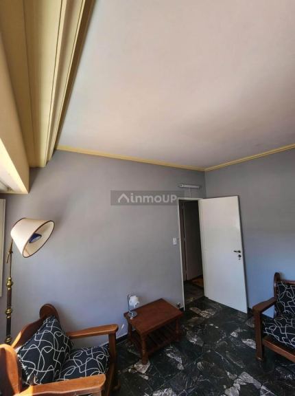 Casa en Venta en Villa Lugano, Capital Federal
