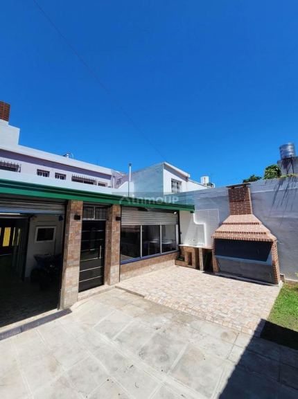 Casa en Venta en Villa Lugano, Capital Federal