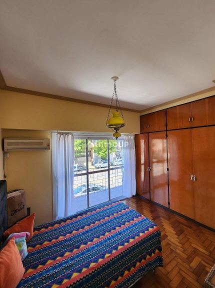 Casa en Venta en Villa Lugano, Capital Federal
