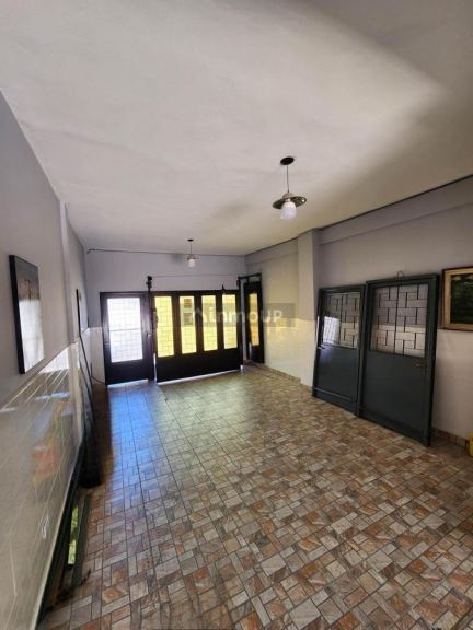 Casa en Venta en Villa Lugano, Capital Federal