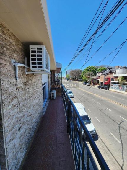 Casa en Venta en Villa Lugano, Capital Federal